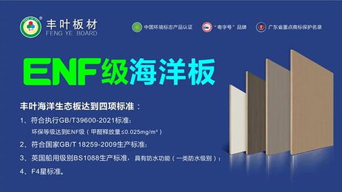 豐葉板材強(qiáng)勢(shì)登陸高鐵傳媒春節(jié)檔，開啟品牌推廣新篇章