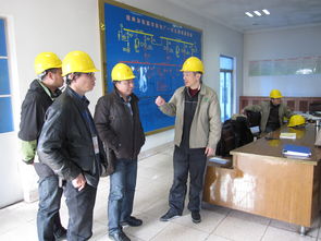 湖州市職工技術(shù)服務(wù)隊 專業(yè)助力，技術(shù)賦能