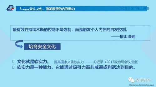 精品PPT 筑牢防線(xiàn)，共筑平安——互聯(lián)網(wǎng)安全服務(wù)機(jī)構(gòu)建立健全全員安全生產(chǎn)責(zé)任制指南