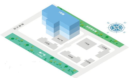 2025HIDW AI設計展區 黑科技集結，沉浸式解鎖設計科技狂歡