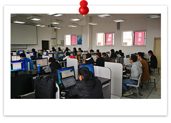 北京泓深教育科技官網(wǎng) 賦能教育未來，打造卓越網(wǎng)絡(luò)技術(shù)服務(wù)新標(biāo)桿