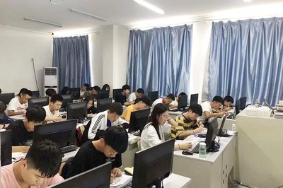 北京Java開發(fā)培訓(xùn) 選擇優(yōu)質(zhì)機(jī)構(gòu)，成就軟件開發(fā)夢(mèng)想