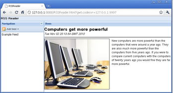 從北大青鳥(niǎo)到云豆網(wǎng) Java軟件開(kāi)發(fā)者的成長(zhǎng)路徑與社區(qū)賦能